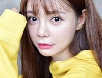 沈梦辰自曝和杜海涛分手原因：感情再好，也怕这一点