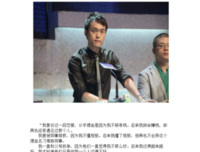 后来我们都哭了句子大全