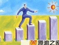 关于卢梭箴言的优美句子
