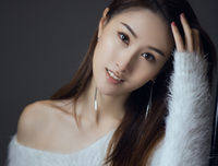 轨迹的优美句子