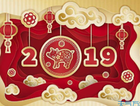 为什么林有有可以击败凌玲，荣登“地表最强小三”宝座
