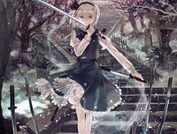 有关不解释的句子