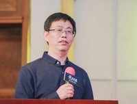 同心启航，未来可期