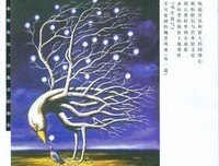 关于杂文的句子