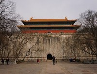 南京 85度渣男头子 软饭天王 屡教不改 多次出轨