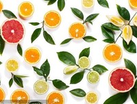 征集 | 你和另一半的第一个吻，是怎么发生的？