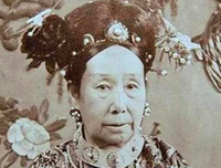 心知肚明的名人名言