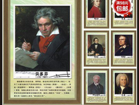 熠熠生辉格言警句