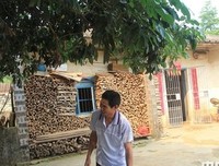 干净利落的语句摘抄_关于干净利落的语句