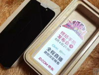 《随性》的句子