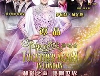 名人句子（按朝代先用家）