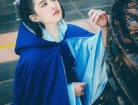 人生百味终不识的句子