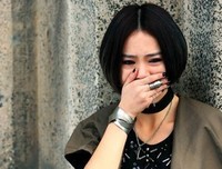 电视剧“她时代”，不看豪宅不看爱马仕，要看把她们“