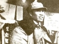 关于有她水毛的句子