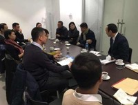 年轻的职场人士 不要成为这三种人
