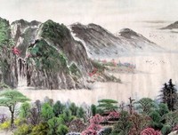 一生都学不完的 计谋 