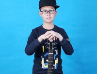 顾佳结局实惨：为什么那么容易被“老公出轨”彻底毁掉
