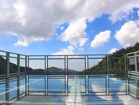 高凉实践队深入挖掘旧城村历史
