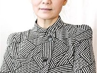 婆婆说“结婚2年都不怀孕，你有毛病就去看啊”，我一脚