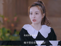 《乘风破浪的姐姐》：吴昕被逼着成长，舞台表现惊艳全