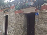 旅游业，乡村致富的“现代化武器”