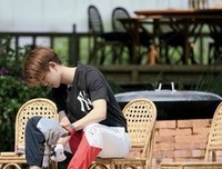 解锁新技能