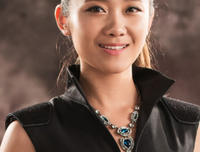 明明是个大美女，为何常遭男友辱骂还不想分手？