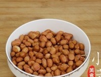 我们都是七O后（一）