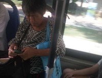  还真有学校把招生当做生意来做的