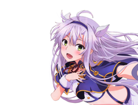 《不正经的魔术讲师与禁忌教典》经典观后感集