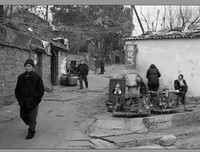 《爱人·同志》影评精选
