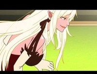 《伤物语3：冷血篇》观后感精选