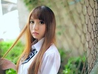 一个帮你化解怨恨、提升自身能量的冥想练习