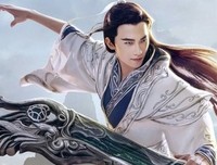 中了这几点，男人就是不爱你了，请别再自我欺骗