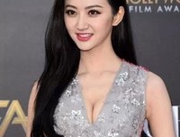 心出走然所安优美的句子