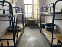 扫屋以扫天下，振德可振乡村 —— “兴岱崮农、赴沂助