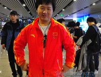 出征前夕我们在这里汇集