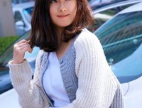 也已落絮..花想对木经典的句子