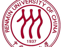 985废物：一个名为“优秀”的命运陷阱