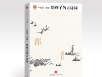 《叶嘉莹说杜甫诗》读后感1000字