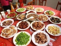 幸得相逢未嫁时经典读后感有感