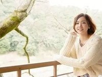 更进一步的语句摘抄_关于更进一步的语句