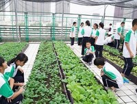与时俱进的名句_关于与时俱进的名句