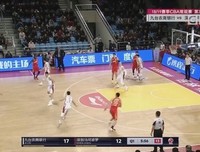 一席之地的句子