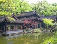 无可挑剔的名言_关于无可挑剔的名言