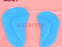 形而上的名句_关于形而上的名句