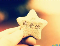关于无家可归的格言