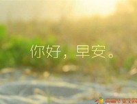 关于背井离乡的名句摘抄
