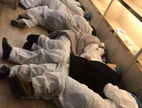 回不去的故乡