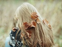花已非花，物是人非经典名句
